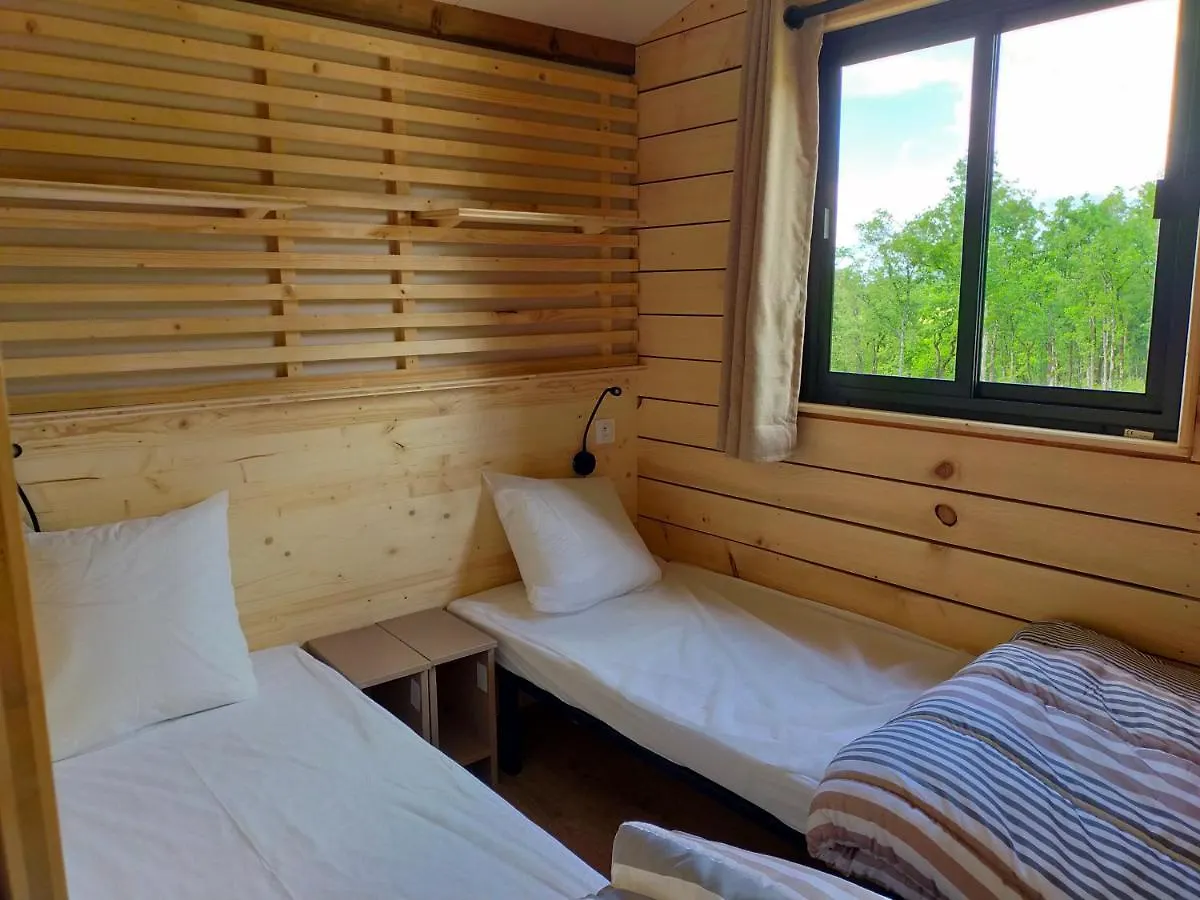 Maison d'hôtes la Truffière Saint Cirq Lapopie Séjour à la campagne Saint-Cirq-Lapopie