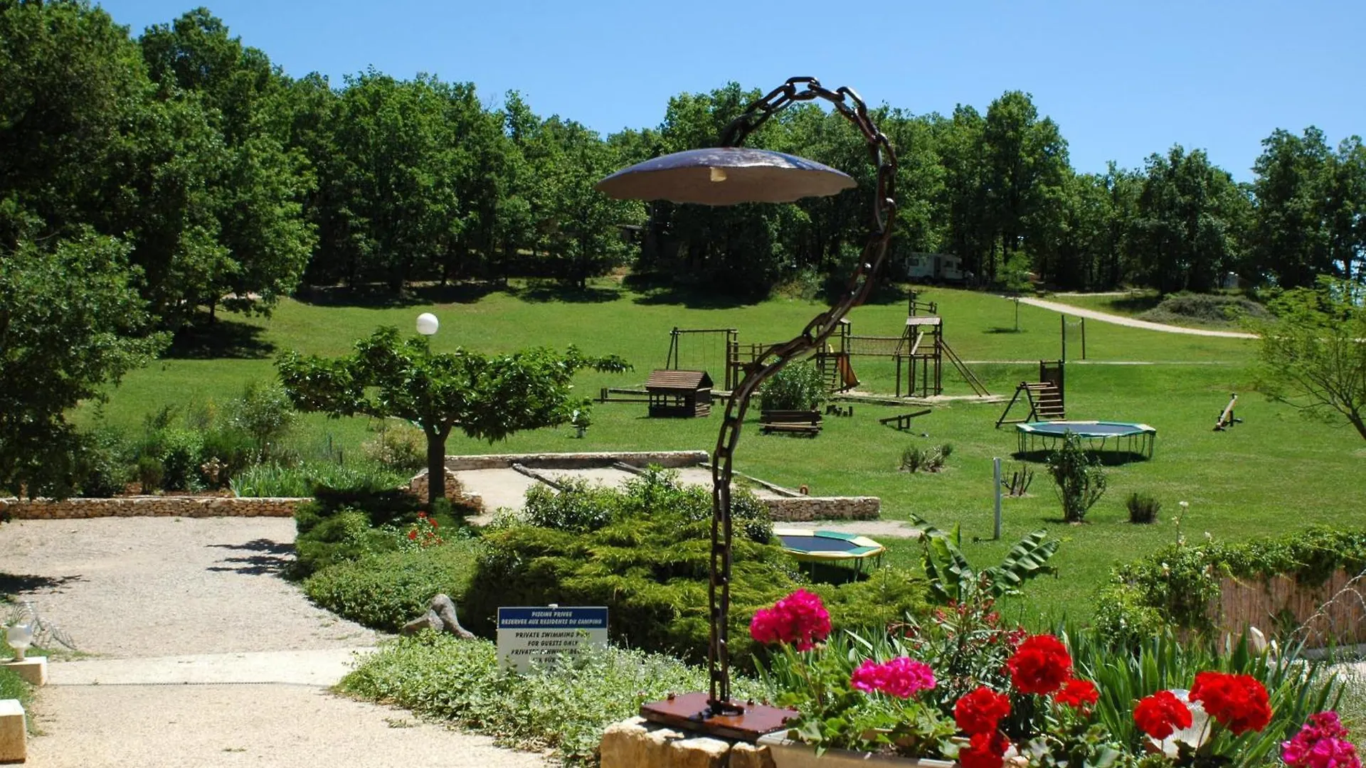 Maison d'hôtes la Truffière Saint Cirq Lapopie Séjour à la campagne