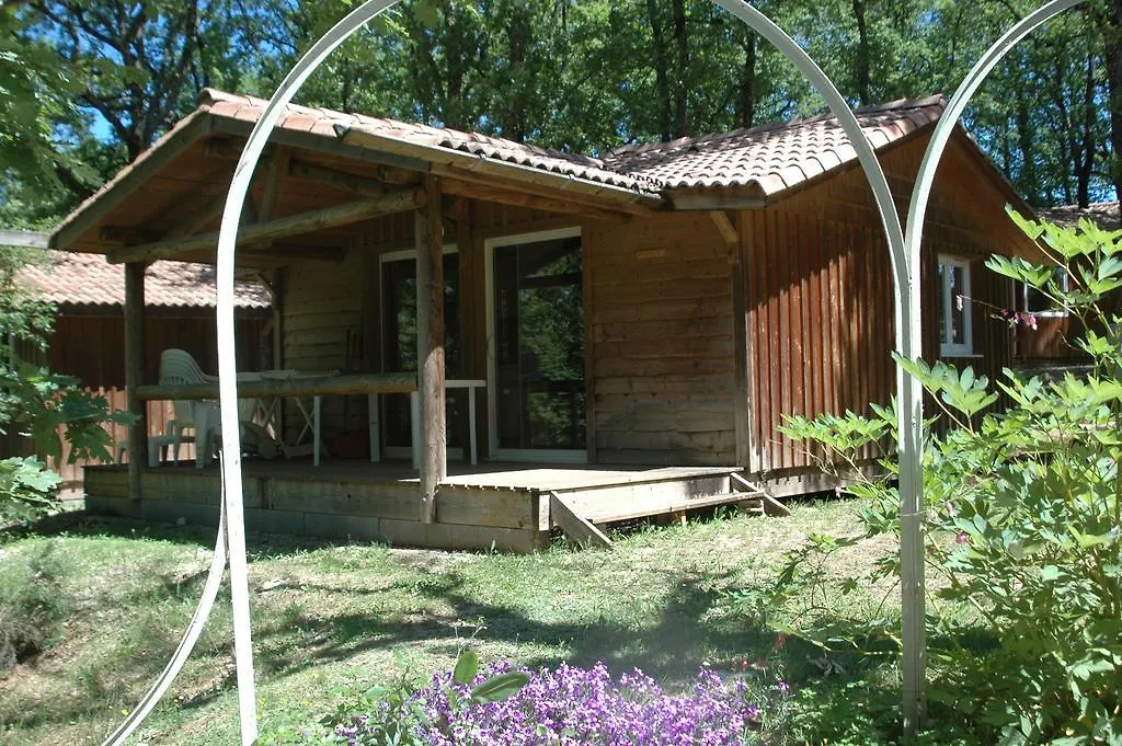 Maison d'hôtes la Truffière Saint Cirq Lapopie Séjour à la campagne Saint-Cirq-Lapopie