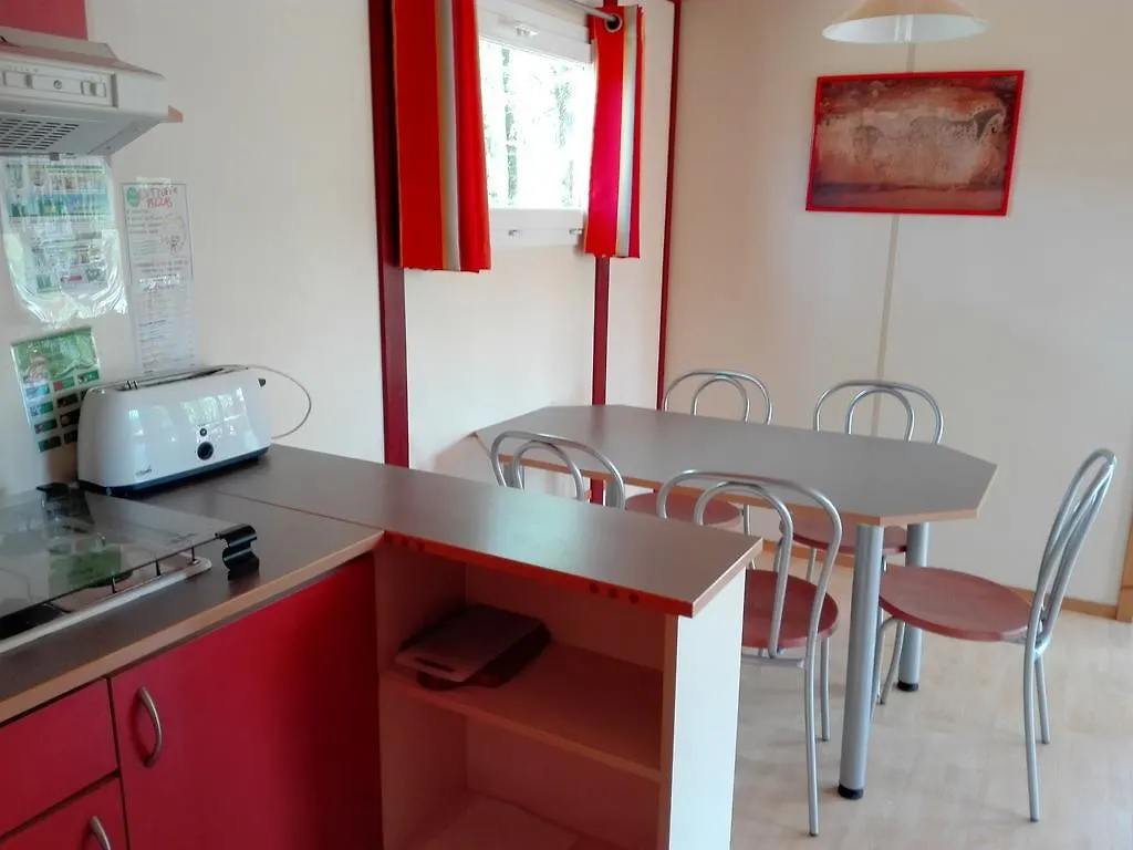 Maison d'hôtes la Truffière Saint Cirq Lapopie Séjour à la campagne