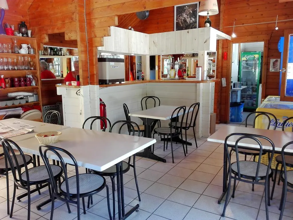Maison d'hôtes la Truffière Saint Cirq Lapopie